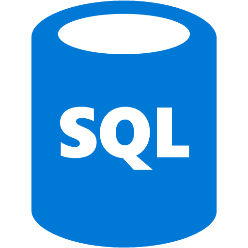 MySQL
